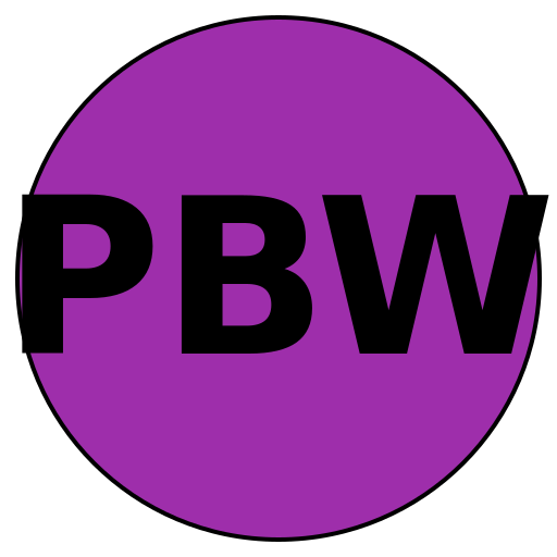 Prime Beauty Weddings